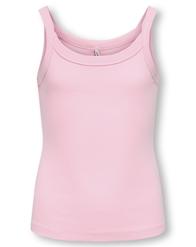 Kids Only - KOGJill Life Top - Sweet Lilac